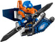 LEGO 70353 Heligoyle Playset - NEXO KNIGHTS Building Kit – view 4