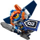 LEGO 70353 Heligoyle Playset - NEXO KNIGHTS Building Kit – view 5