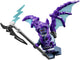 LEGO 70353 Heligoyle Playset - NEXO KNIGHTS Building Kit – view 6