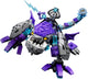 LEGO 70355 Aaron's Rock Climber vs. Krakenbeast - NEXO KNIGHTS – view 5