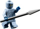 LEGO 70355 Aaron's Rock Climber vs. Krakenbeast - NEXO KNIGHTS – view 7