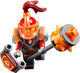 LEGO 70356 Stone Colossus of Ultimate Destruction – view 7