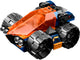 LEGO 70357 Knighton Castle - NEXO KNIGHTS Fortress Playset – view 2