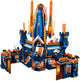LEGO 70357 Knighton Castle - NEXO KNIGHTS Fortress Playset – view 3