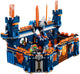 LEGO 70357 Knighton Castle - NEXO KNIGHTS Fortress Playset – view 4
