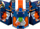 LEGO 70357 Knighton Castle - NEXO KNIGHTS Fortress Playset – view 5