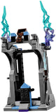LEGO 70359 Lance vs. Lightning Gargoyle Grimroc – view 5