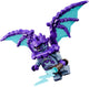 LEGO 70359 Lance vs. Lightning Gargoyle Grimroc – view 6