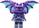 LEGO 70359 Lance vs. Lightning Gargoyle Grimroc – view 7
