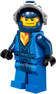 LEGO 70362 Battle Suit Clay - NEXO KNIGHTS Mech – view 3
