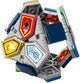 LEGO 70373 NEXO KNIGHTS Combo Powers Mystery Pack – view 2