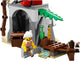 LEGO 70411 Treasure Island Pirate Adventure Set – view 5