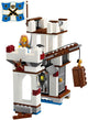 LEGO 70412 Soldiers Fort: Pirate Battle Playset – view 6