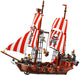 LEGO 70413 Brick Bounty Pirate Ship Set – view 2