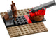 LEGO 70413 Brick Bounty Pirate Ship Set – view 5