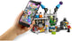 LEGO 70418 Hidden Side J.B.’s Ghost Lab- Auzzi Store