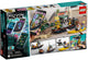 LEGO 70419 Hidden Side Wrecked Shrimp Boat AR Playset – view 3