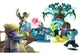 LEGO 70420 Graveyard Mystery - AR Ghost Hunting Playset – view 2
