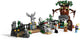 LEGO 70420 Graveyard Mystery - AR Ghost Hunting Playset – view 3