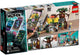 LEGO 70420 Graveyard Mystery - AR Ghost Hunting Playset – view 4