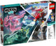 LEGO Hidden Side 70421 El Fuego's Stunt Truck- Auzzi Store