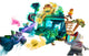 LEGO 70422 Shrimp Shack Attack: AR Ghost Hunting Adventure – view 2