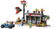 LEGO 70422 Shrimp Shack Attack: AR Ghost Hunting Adventure – view 3