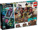 LEGO 70425 Newbury Haunted High School AR Playset – view 4