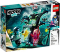 LEGO Hidden Side 70427: Portal
