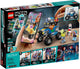 LEGO 70428 Jack's Beach Buggy: AR Ghost Hunting Toy – view 4