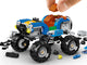 LEGO 70428 Jack's Beach Buggy: AR Ghost Hunting Toy – view 5