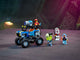 LEGO 70428 Jack's Beach Buggy: AR Ghost Hunting Toy – view 7