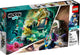 LEGO 70430 Newbury Subway Hidden Side AR Playset