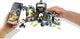 LEGO 70430 Newbury Subway Hidden Side AR Playset – view 3