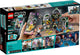 LEGO 70430 Newbury Subway Hidden Side AR Playset – view 4
