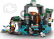 LEGO 70430 Newbury Subway Hidden Side AR Playset – view 5