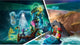 LEGO 70431 Lighthouse of Darkness AR Playset – view 2