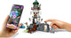 LEGO 70431 Lighthouse of Darkness AR Playset – view 3