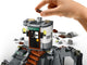 LEGO 70431 Lighthouse of Darkness AR Playset – view 5