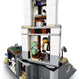 LEGO 70431 Lighthouse of Darkness AR Playset – view 6