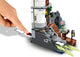 LEGO 70431 Lighthouse of Darkness AR Playset – view 7