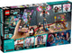 LEGO 70432 Hidden Side Haunted Fairground AR Playset – view 5