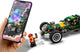 LEGO 70434 Hidden Side Supernatural Race Car AR Toy – view 4