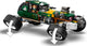 LEGO 70434 Hidden Side Supernatural Race Car AR Toy – view 5