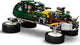 LEGO 70434 Hidden Side Supernatural Race Car AR Toy – view 6