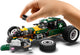 LEGO 70434 Hidden Side Supernatural Race Car AR Toy – view 7