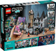 LEGO 70437 Hidden Side Mystery Castle AR Playset – view 2