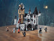 LEGO 70437 Hidden Side Mystery Castle AR Playset – view 6