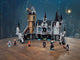 LEGO 70437 Hidden Side Mystery Castle AR Playset – view 7