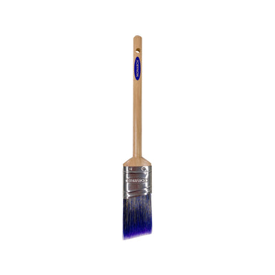 Monarch Expertech 38mm X-Tech Oval Angle Paint Brush - 38mm